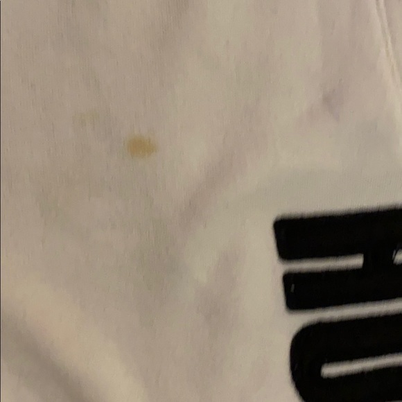 Hollister Girls sweatpants - Picture 2 of 4